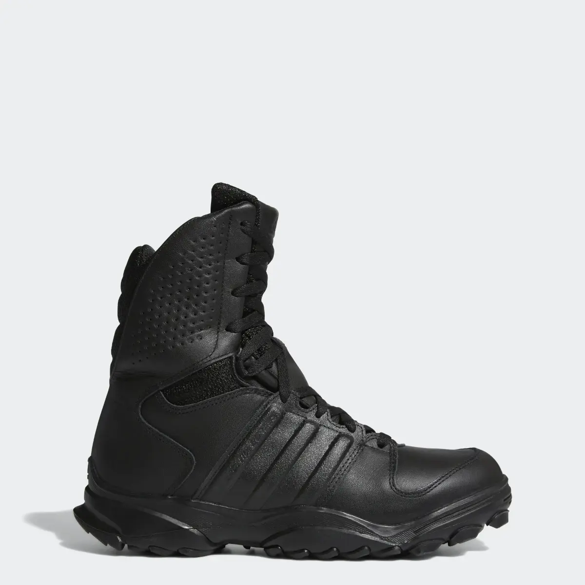 Adidas Bota GSG 9.2. 1