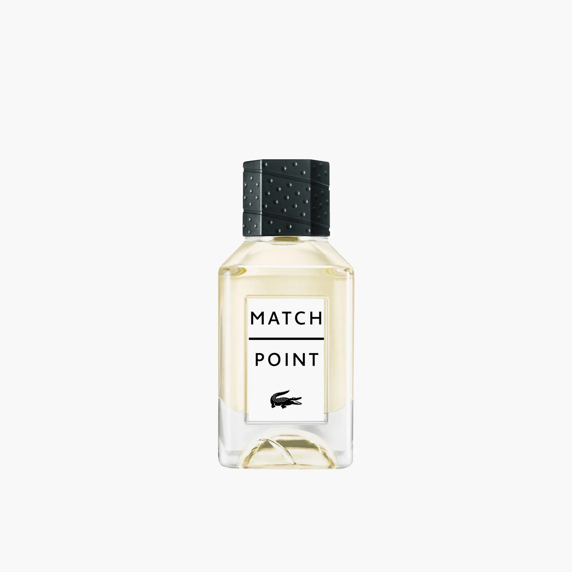 Lacoste Match Point Cologne 50 ml. 1