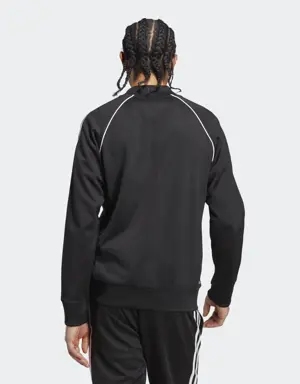 Adidas Veste de survêtement Adicolor Classics SST. 3