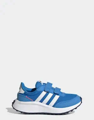 Adidas Run 70s Schuh