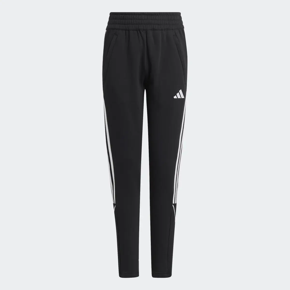 Adidas Tiro 23 League Sweat Pants. 3