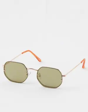 Vacay Sunglasses