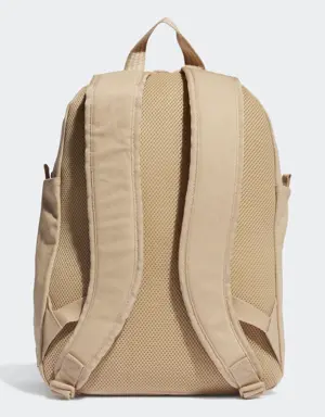 Adidas RIFTA Backpack. 3 Adidas RIFTA Backpack. 3