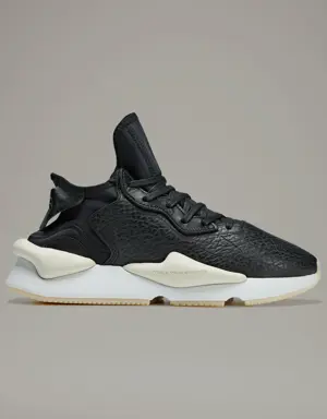 Y-3 Kaiwa