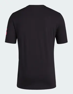 Messi Inter Miami CF Tee