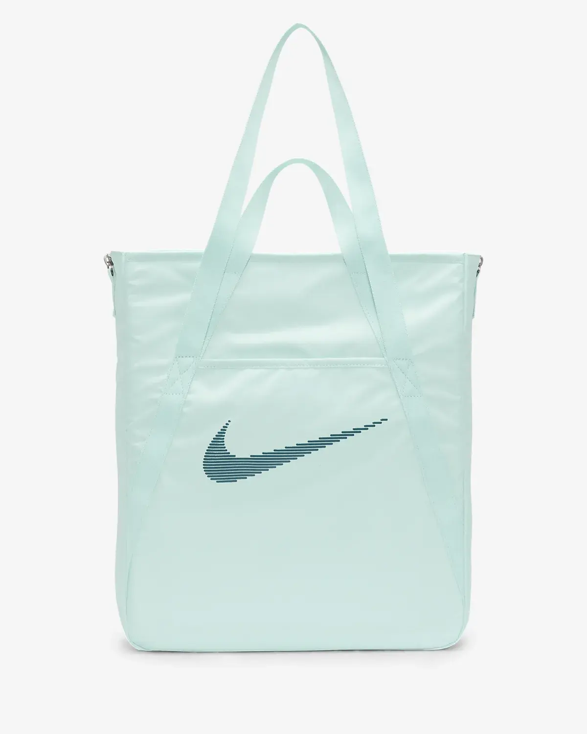 Nike Otra. 1