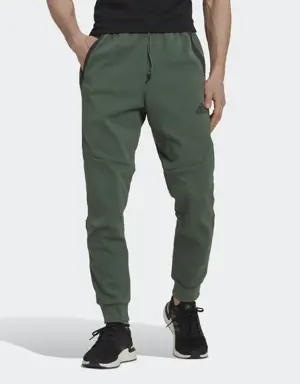 Adidas Pantalon Designed for Gameday
