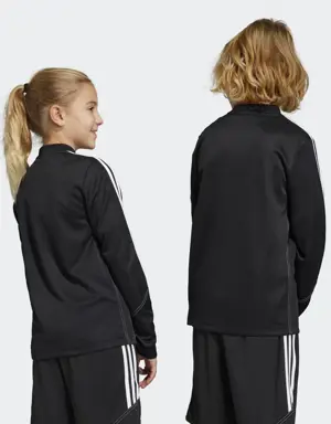 Adidas Haut d'entraînement Tiro 23 Club. 2