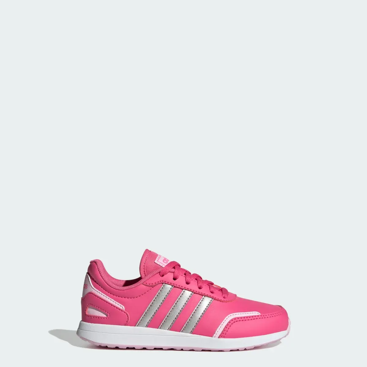 Adidas Tenis VS Switch 3. 1