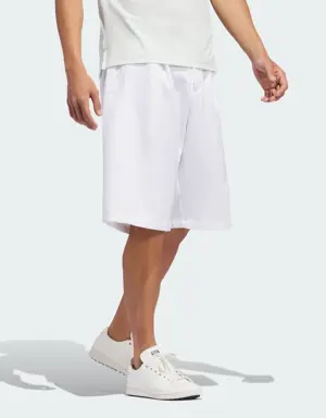 Adidas x Malbon Shorts. 3