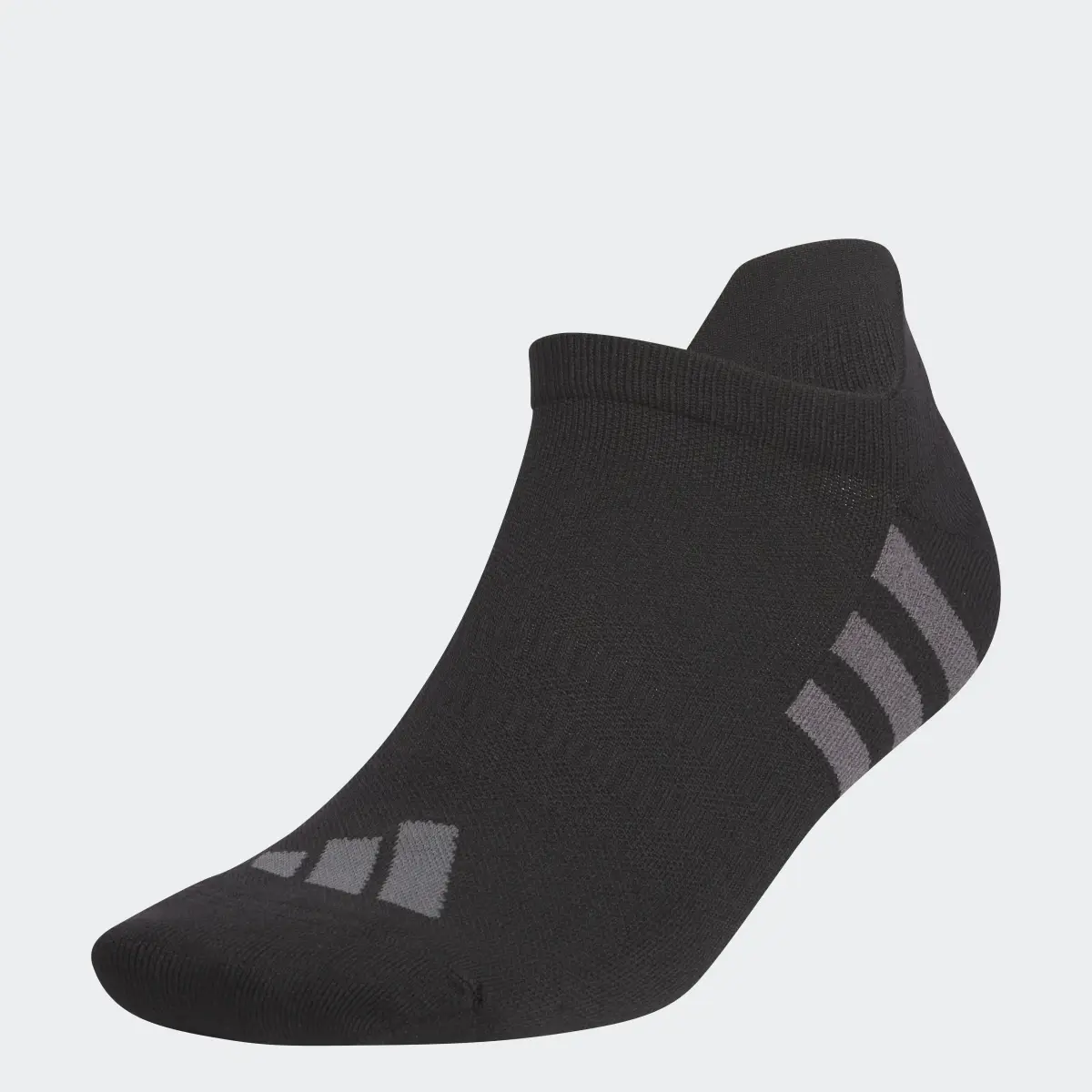 Adidas Tour Ankle Socks. 1