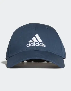 Beyzbol Şapkası