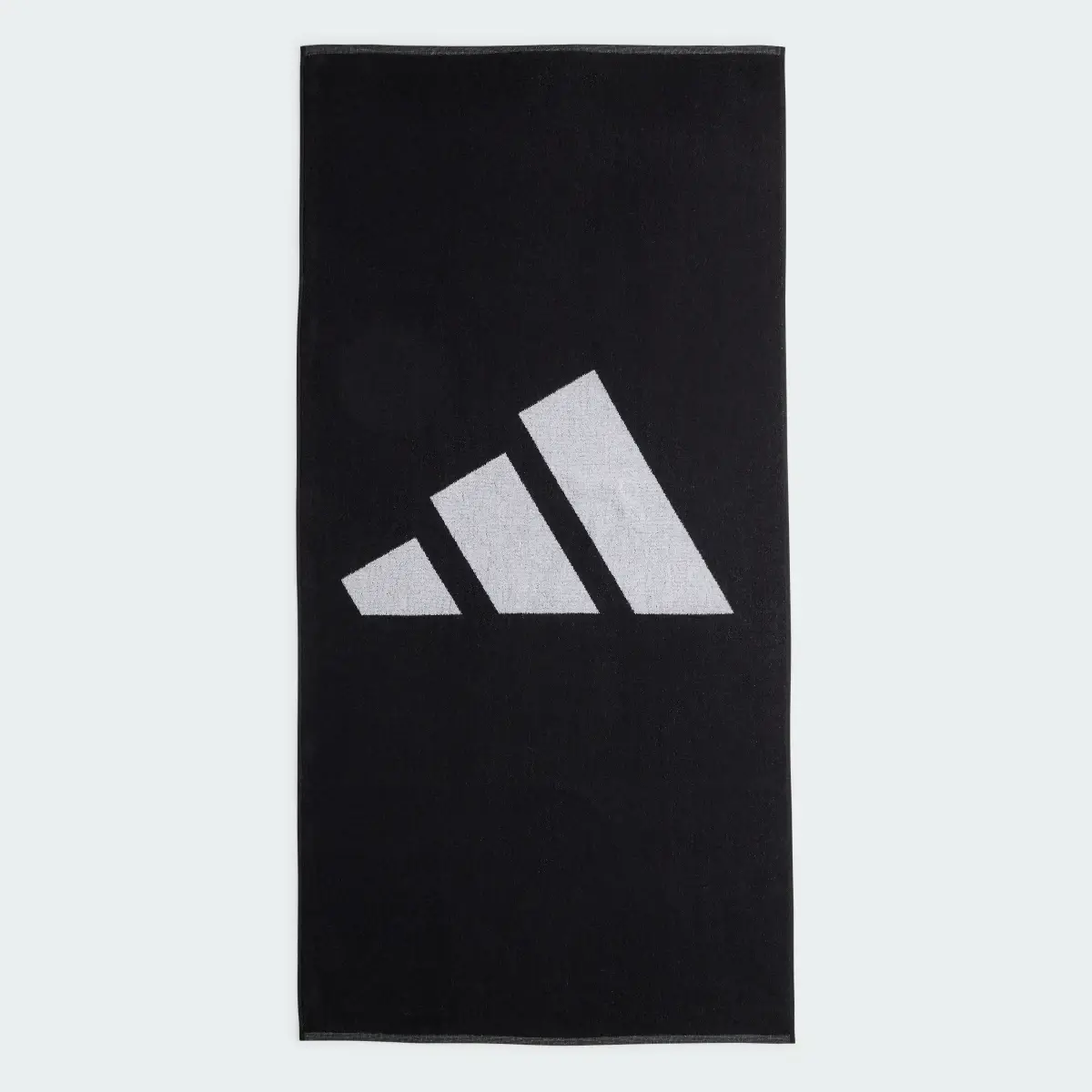 Adidas Handtuch, groß. 1