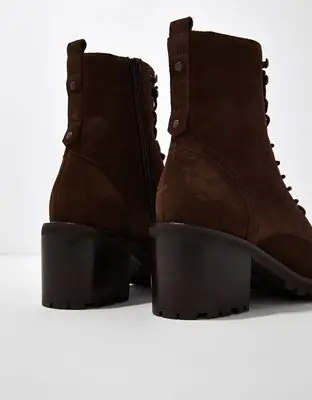 American Eagle Seychelles Irresistible Ankle Bootie. 2