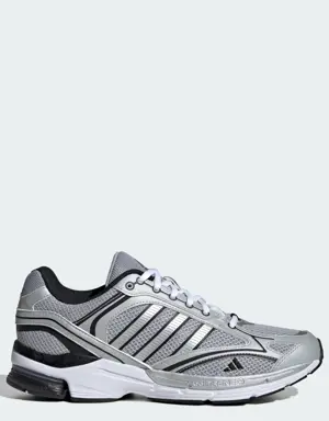 Adidas Spiritain 2000 Shoes