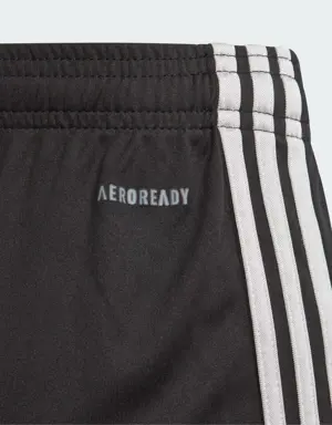 Adidas Ajax Amsterdam 23/24 Third Shorts Kids. 3 Adidas Ajax Amsterdam 23/24 Third Shorts Kids. 3