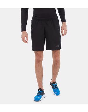 Men&#39;s 24/7 Shorts