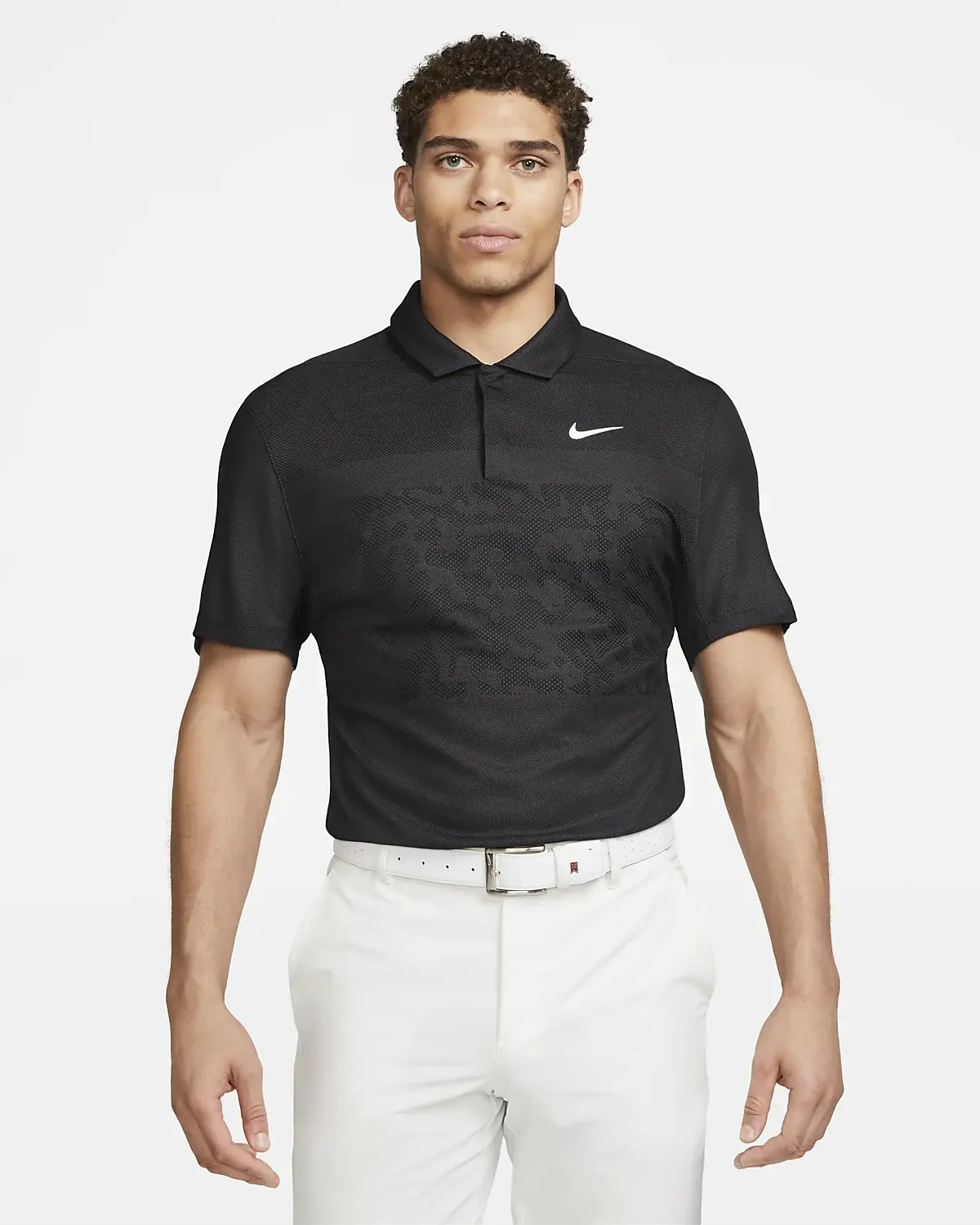 Nike Dri-FIT ADV Tiger Woods. 1