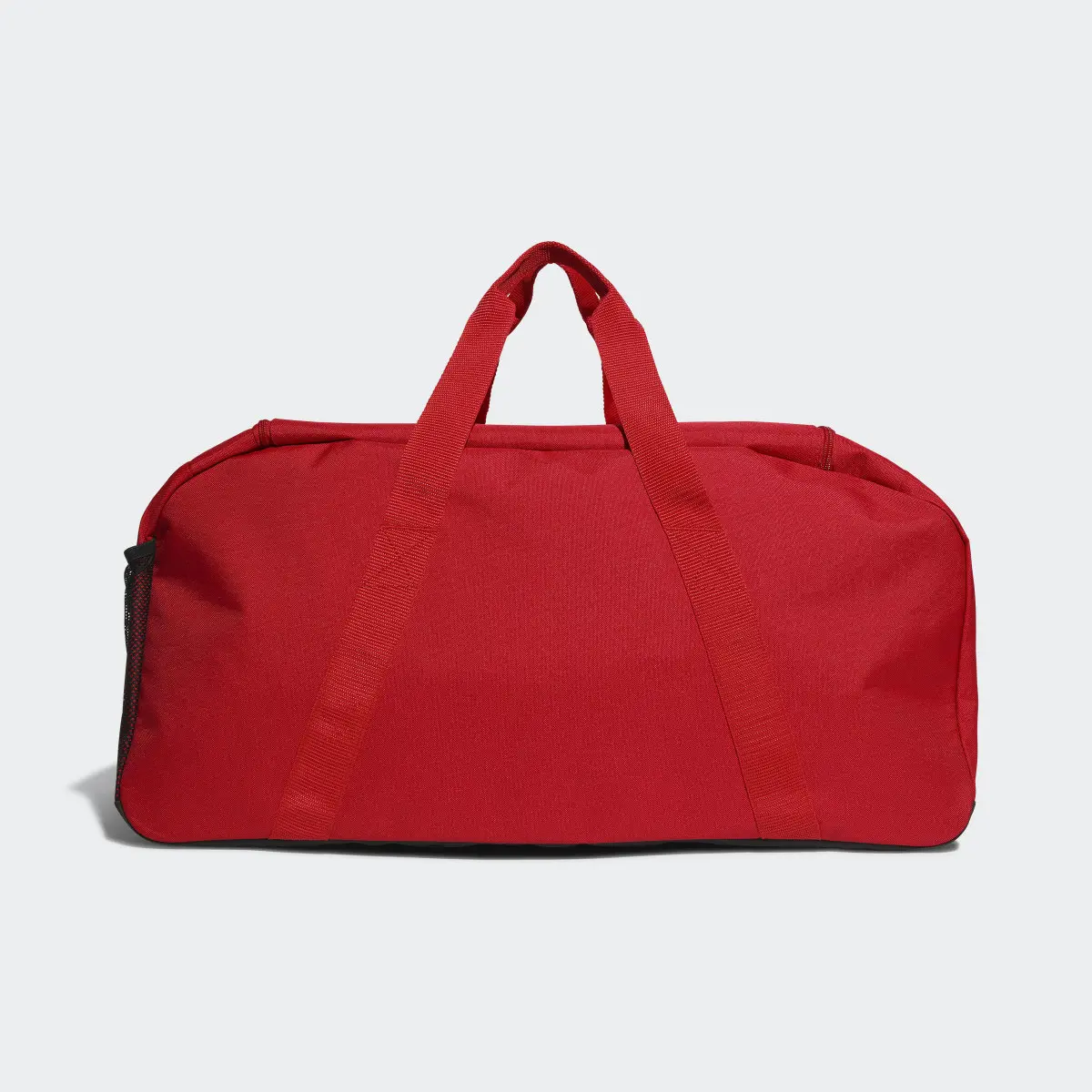 Adidas Tiro League Duffel Bag Medium. 3