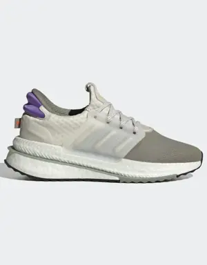 Adidas X_PLRBOOST Shoes. 2 Adidas X_PLRBOOST Shoes. 2