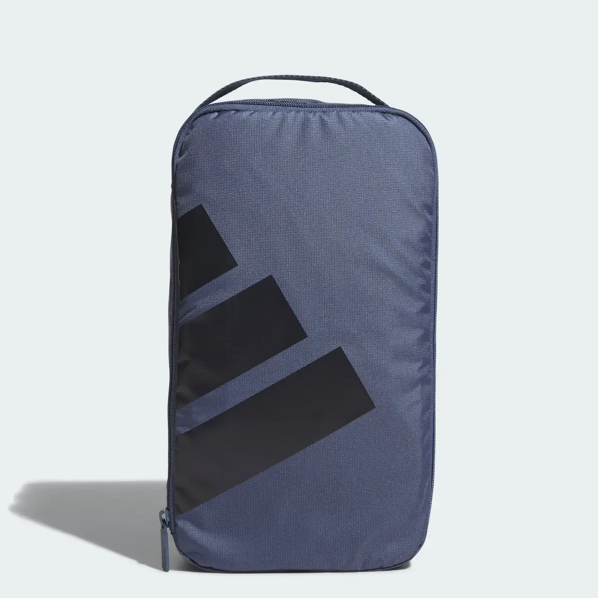 Adidas AG SHOE BAG. 1