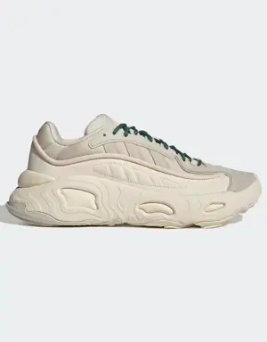 Adidas Chaussure OZNOVA. 2