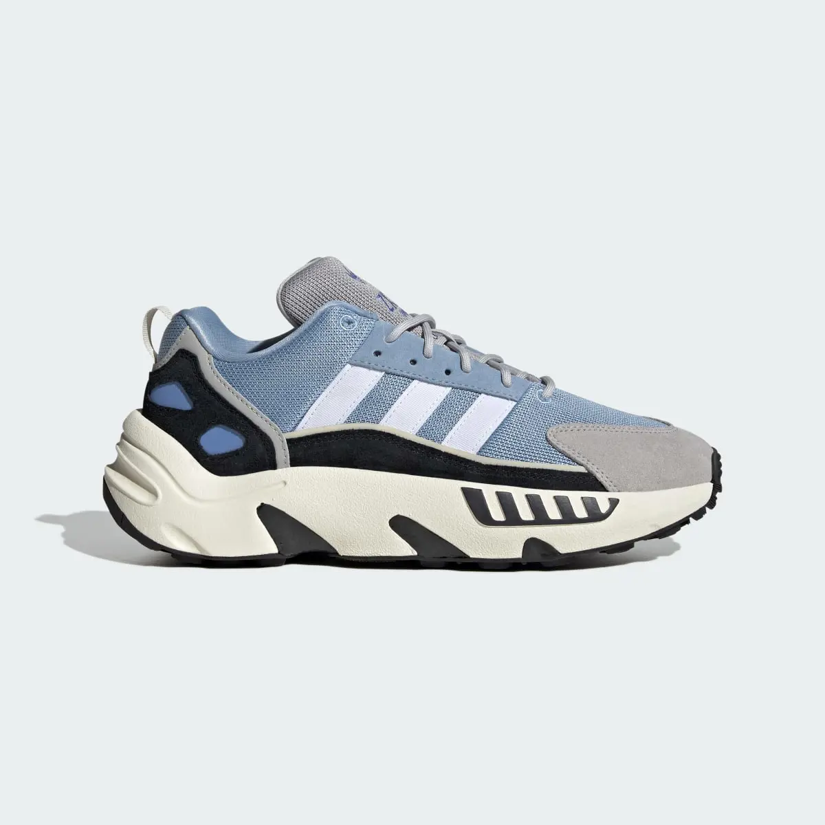 Adidas ZX 22 BOOST Shoes. 2