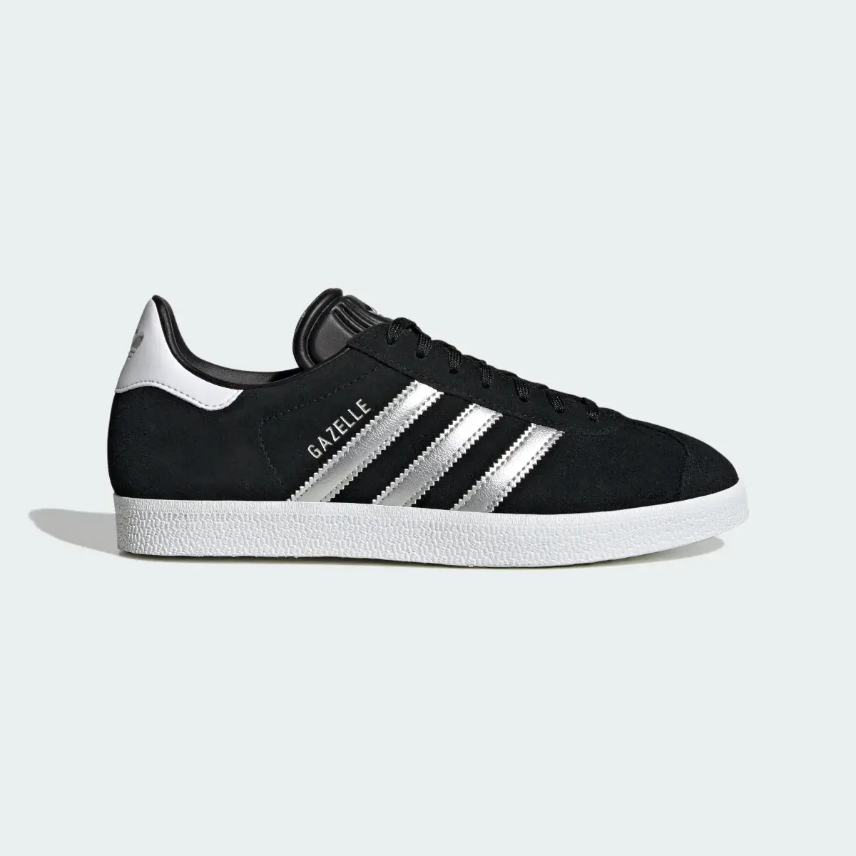 Adidas Gazelle Shoes. 2