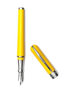 Sarı Kalem