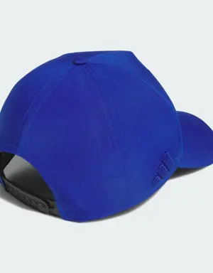Adidas Gorra de Golf Performance Crestable. 3 Adidas Gorra de Golf Performance Crestable. 3
