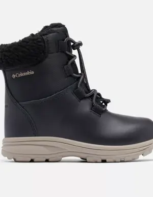 Little Kids' Moritza™ Boot