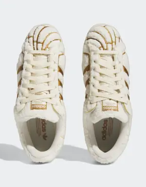 Adidas Sapatilhas Superstar Conchas. 3 Adidas Sapatilhas Superstar Conchas. 3