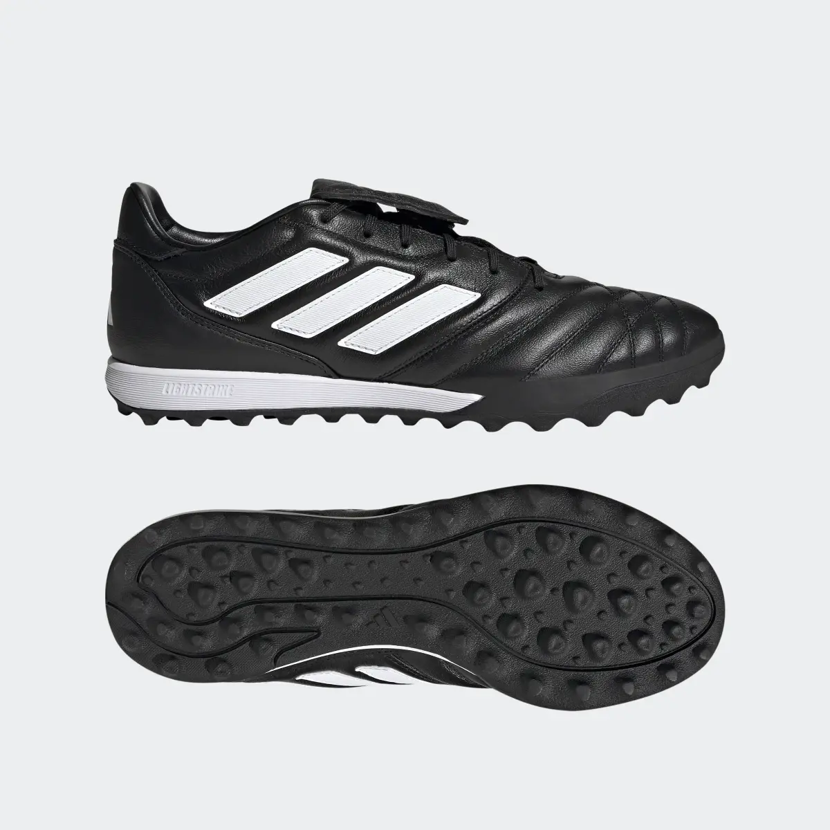 Adidas Zapatilla de fútbol Copa Gloro moqueta. 1