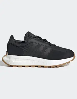 Adidas Chaussure Retropy E5. 2 Adidas Chaussure Retropy E5. 2