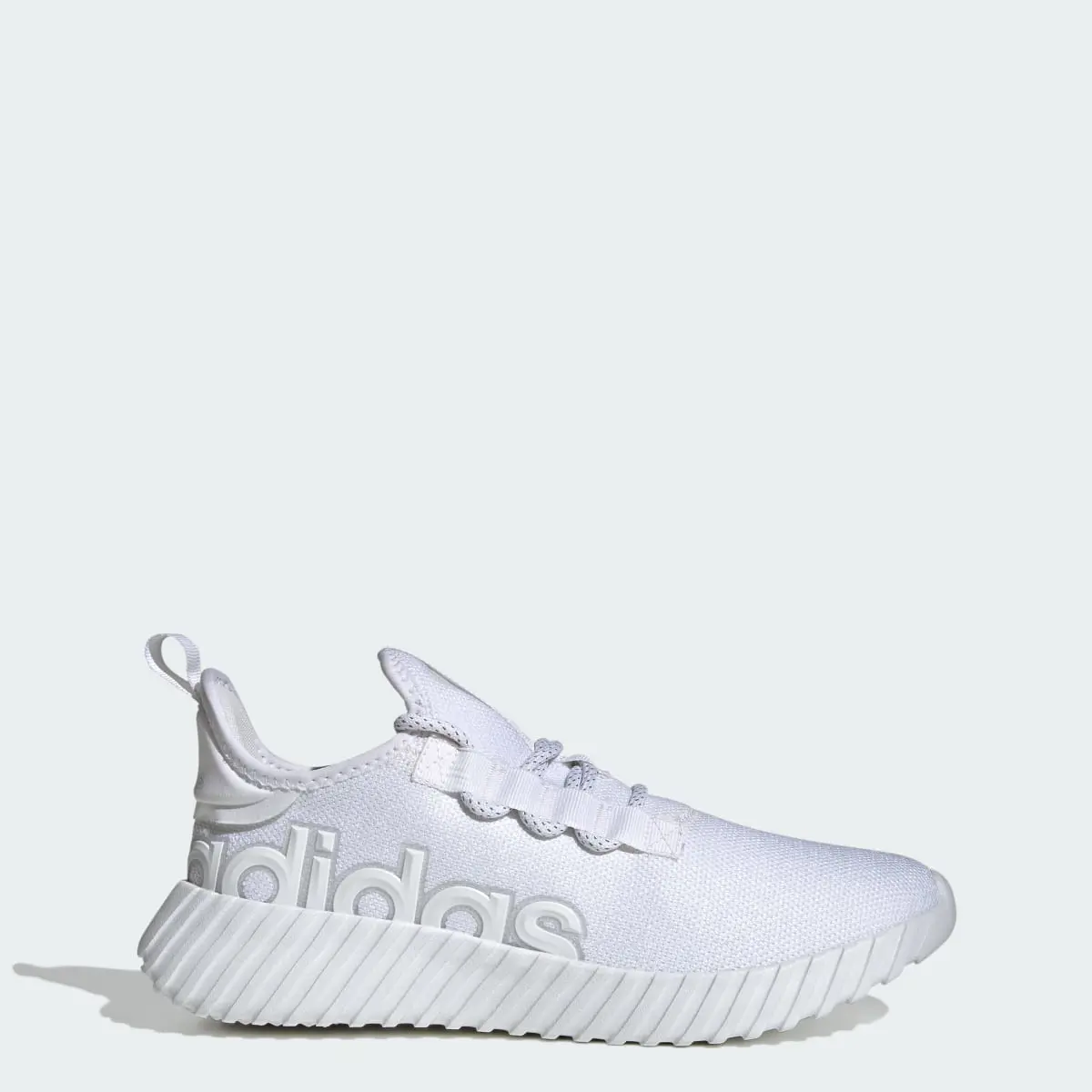 Adidas Kaptir 3.0 Shoes. 1