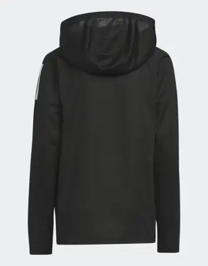 Baselayer Hoodie