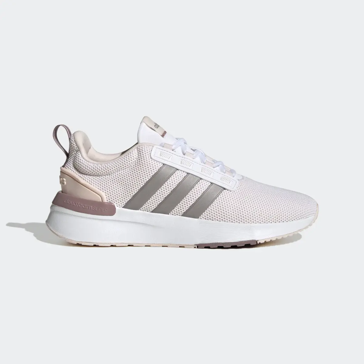 Adidas Tenis Racer TR21. 2