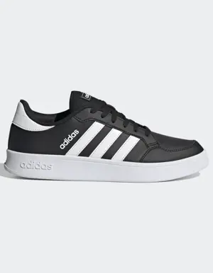 Adidas Breaknet Shoes. 2 Adidas Breaknet Shoes. 2