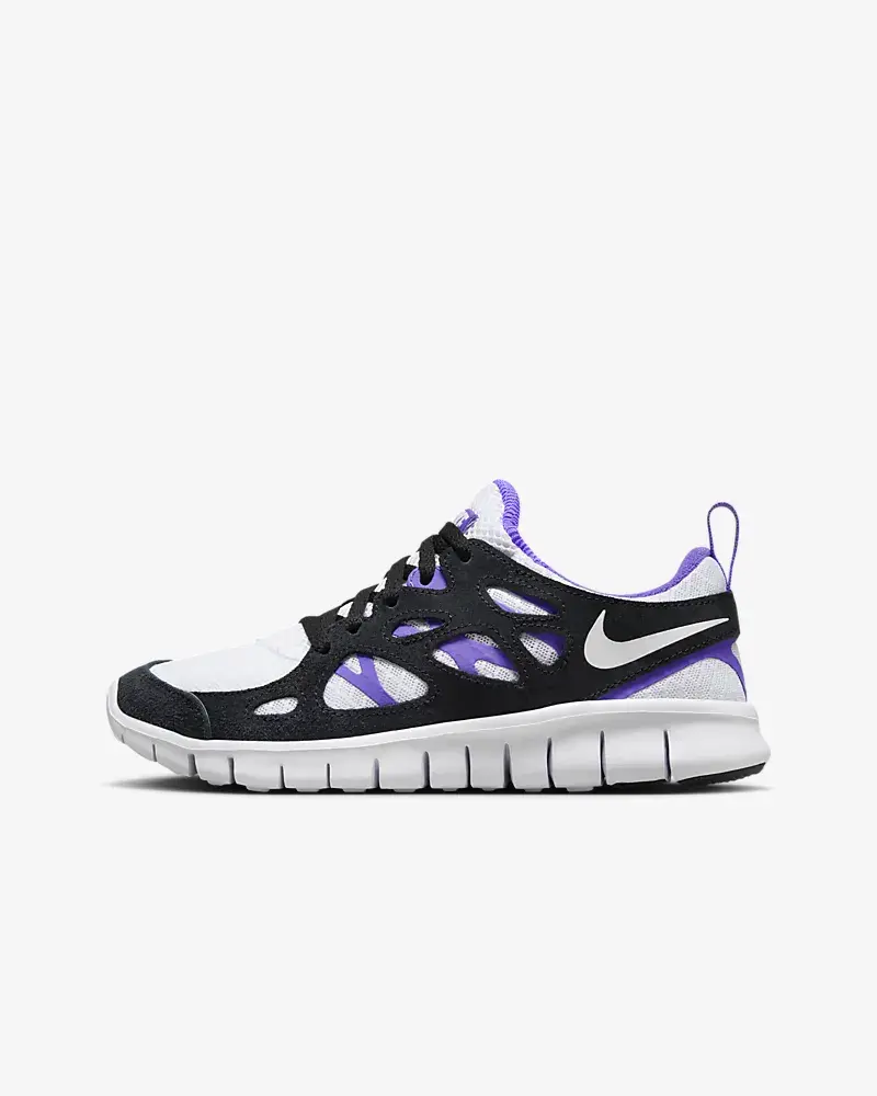 Nike Free Run 2. 1