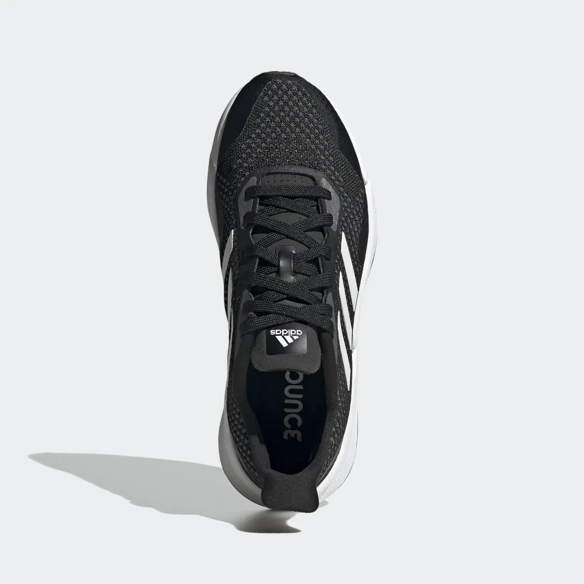 Adidas X9000L2 Shoes. 3