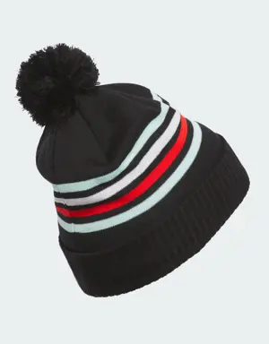 Adidas Gorro COLD.RDY Pom. 3 Adidas Gorro COLD.RDY Pom. 3