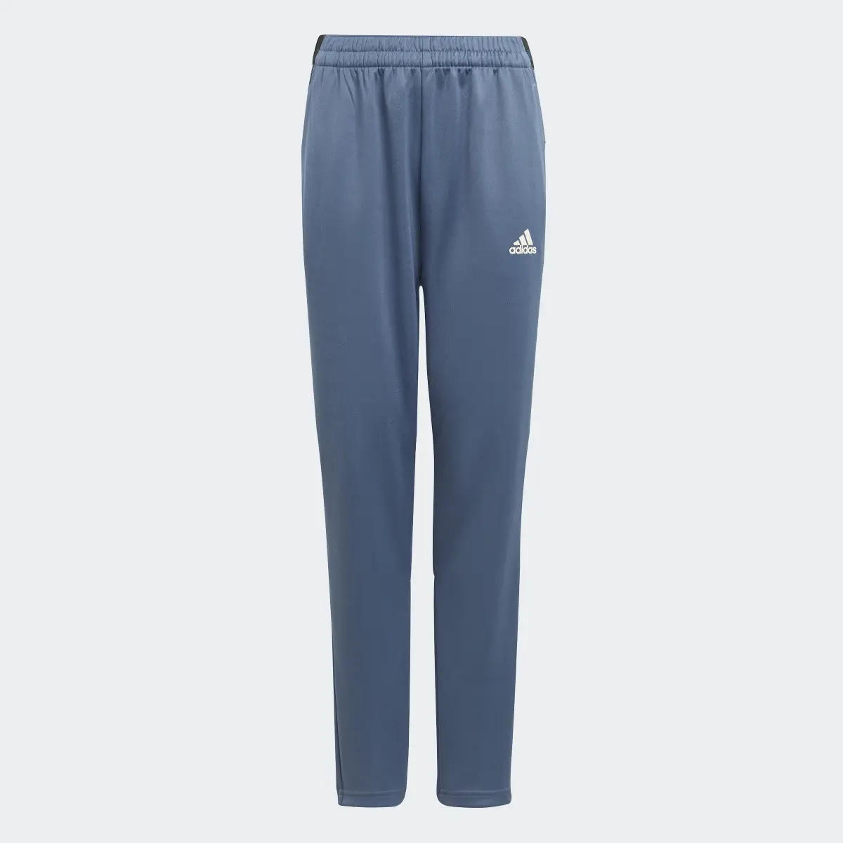 Adidas Pantalón AEROREADY HIIT Training. 1