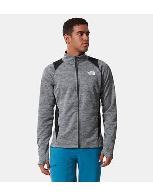 The North Face Men Clothing Models, The North Face Men Clothing