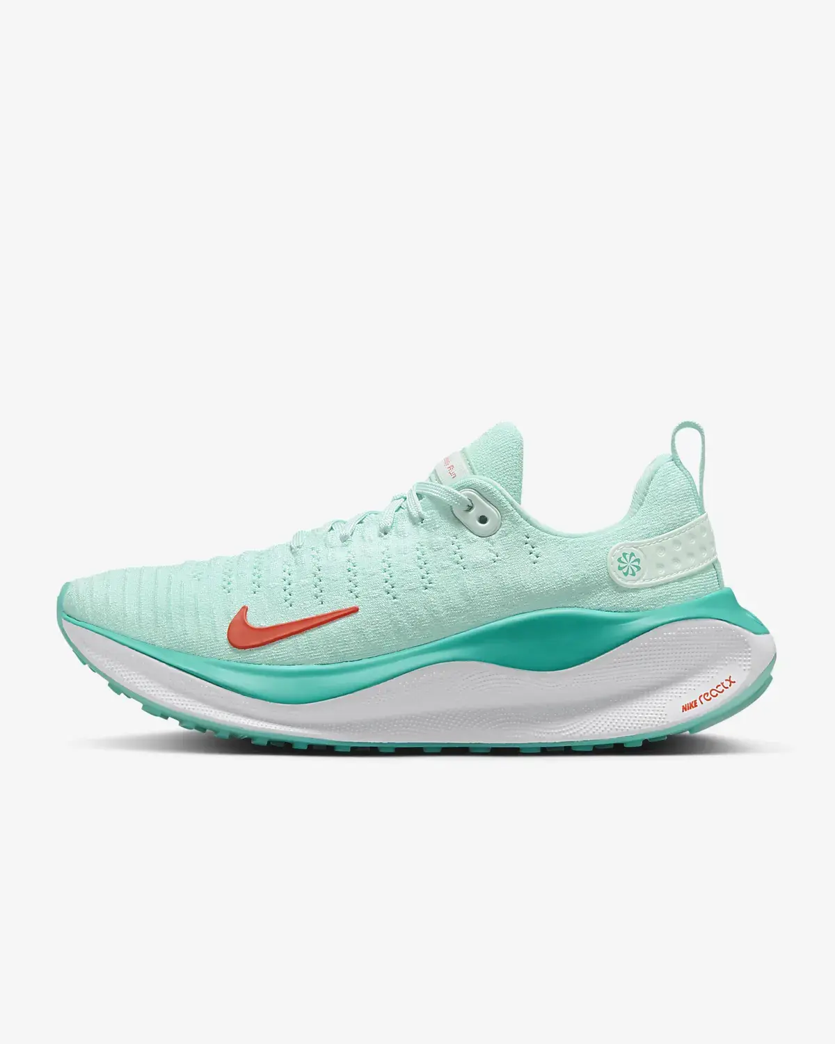 Nike InfinityRN 4. 1