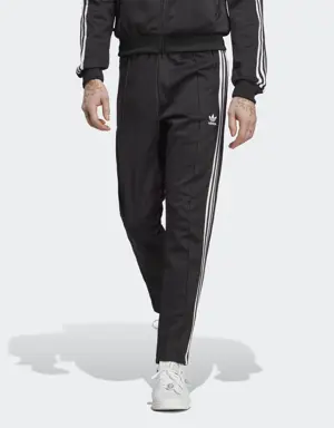 Adidas Pantalon de survêtement Adicolor Classics Beckenbauer