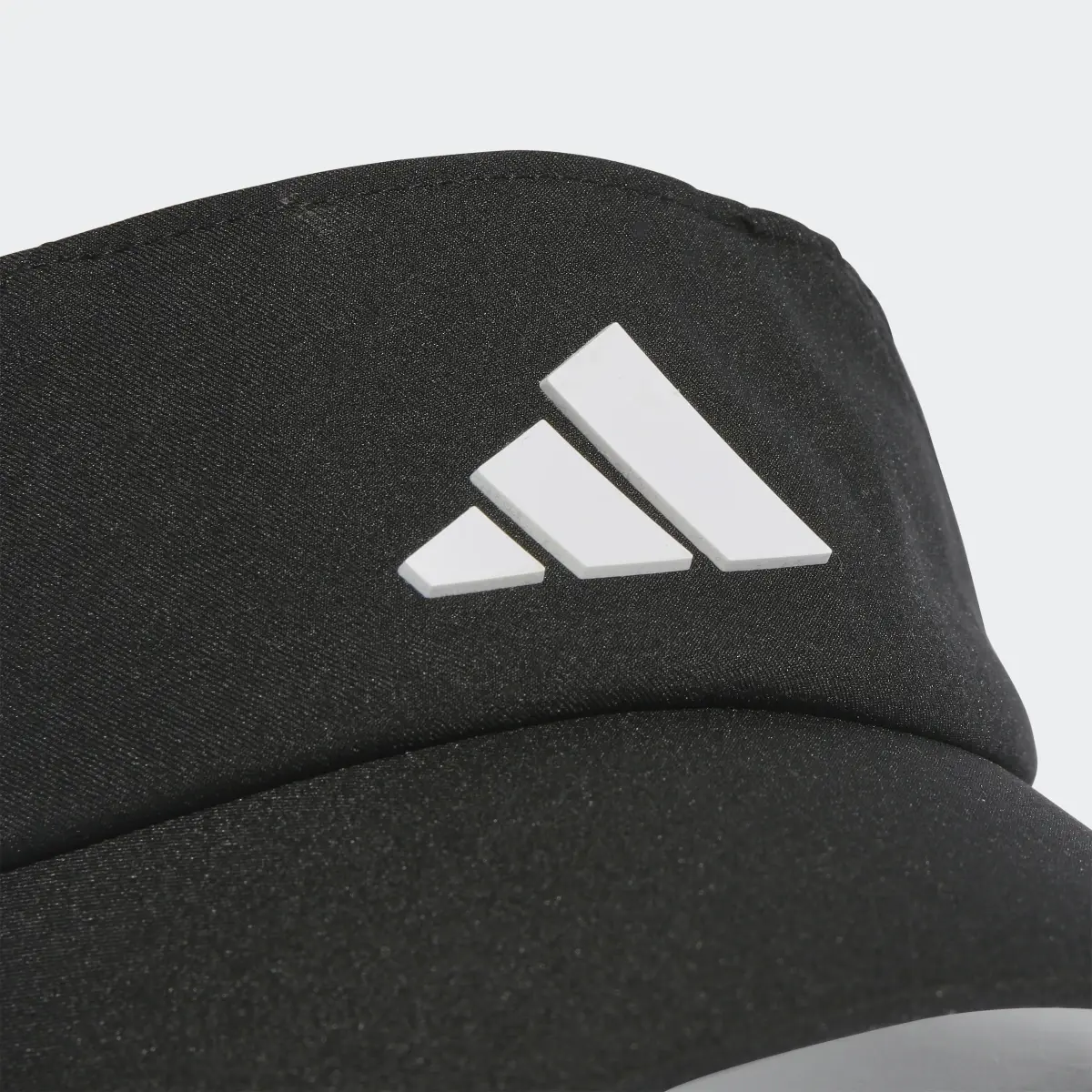 Adidas AEROREADY Visor. 3