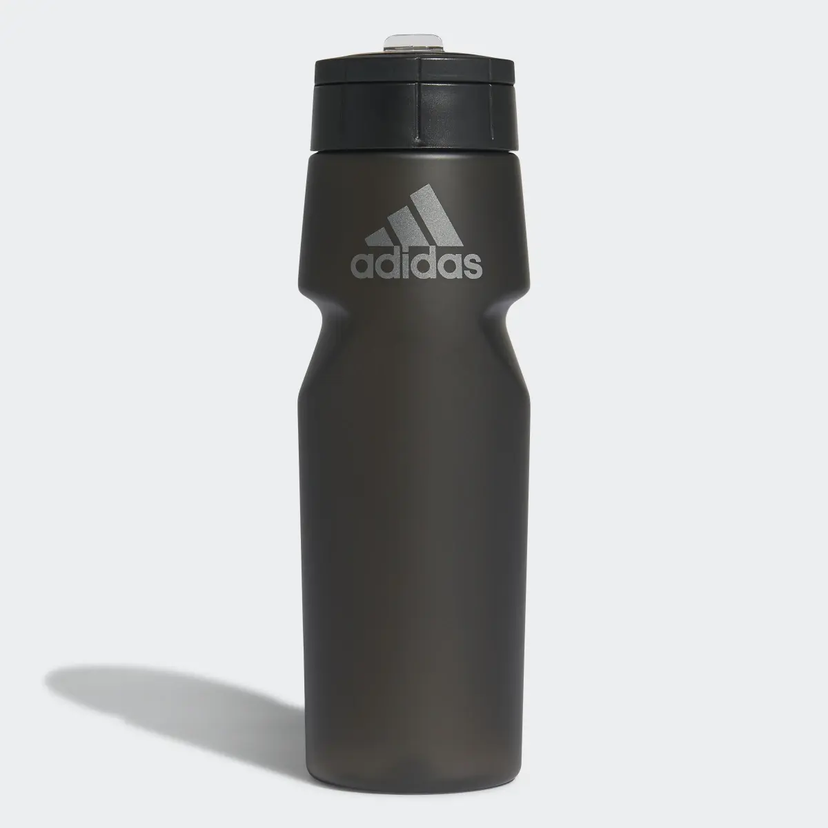 Adidas Trail Water Bottle 750 ML. 1