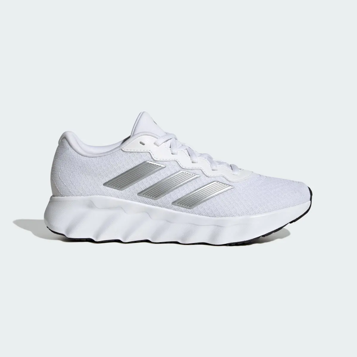 Adidas Tenis de Running Switch Move. 2