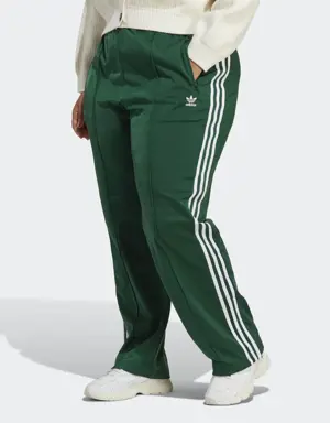 Adidas Adicolor Classics Firebird Track Pants (Plus Size)