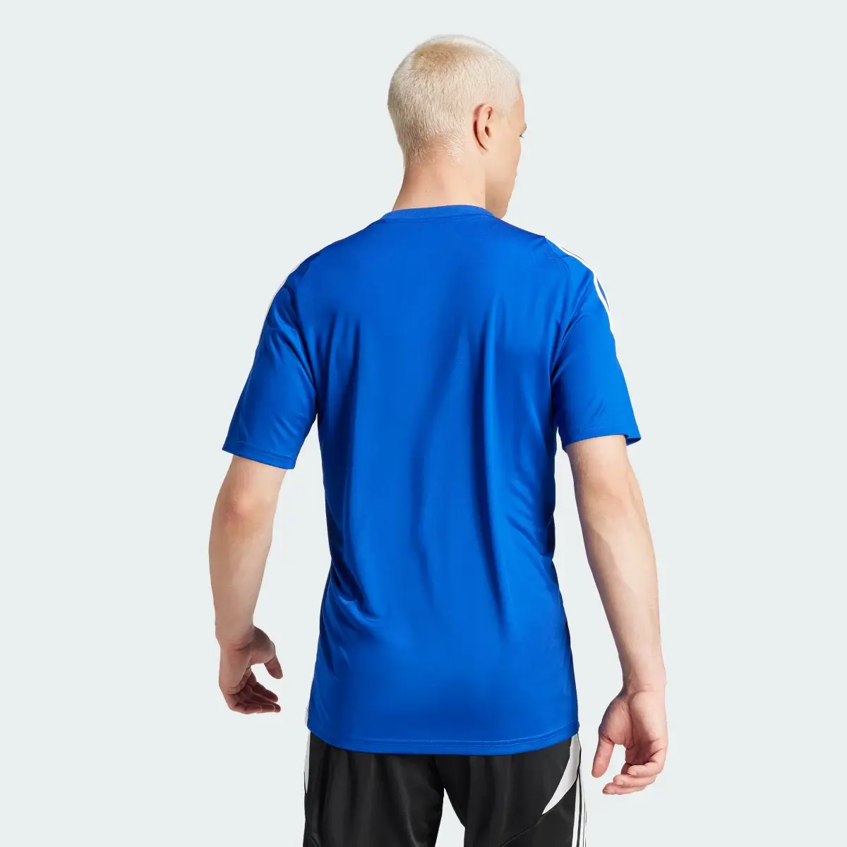 Adidas Maglia Tiro 24. 3